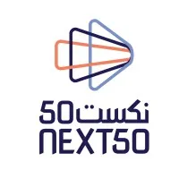 NEXT50