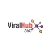 ViralHub 360 ViralHub 360
