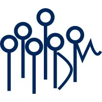 6DM (S) Pte Ltd