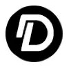 Deploy Talent