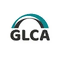 Greater Lafayette Career Academy Greater Lafayette Career Academy