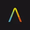 Aquarela Analytics
