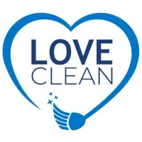 Love Clean
