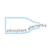 atmosphere alternative atmosphere alternative