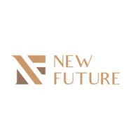 New Future Holdings