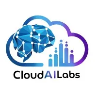 CloudAILabs CloudAILabs