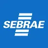 Sebrae Sergipe