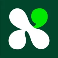 ThemeXpert ThemeXpert