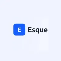 Esque Esque