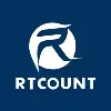 RT Count Contabilidade Digital RT Count Contabilidade Digital