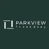 Parkview Financial®️ Parkview Financial®️