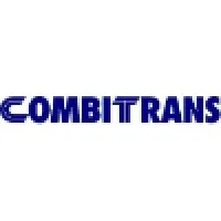 Combitrans, Inc.
