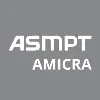 ASMPT AMICRA ASMPT AMICRA