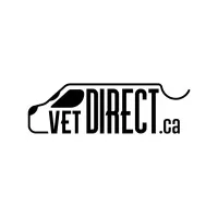 VetDirect.ca VetDirect.ca