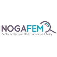 NOGAFem