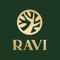 RAVI GROUP