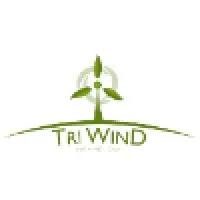 Tri Wind Technology Sdn Bhd