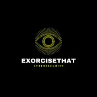 ExorciseThat ExorciseThat