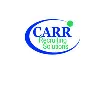 Carr Recruiting Solutions Carr Recruiting Solutions