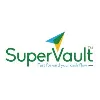 SuperVault SuperVault