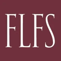 Finger Lakes Financial Services, Inc.