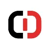 ClicData ClicData
