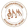 Swarnabhoomi Academy of Music Swarnabhoomi Academy of Music