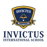 Invictus International School Phnom Penh