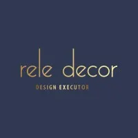 Rele Decor