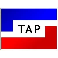 TAP Racking System LLC