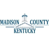 Madison County Fiscal Court