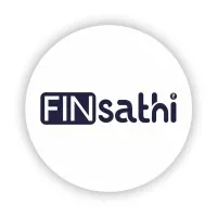 FINsathi