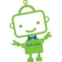 Tech-niche