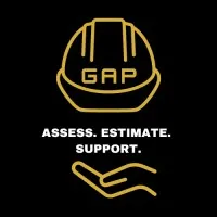 GAP Assist
