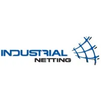 Industrial Netting