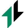 Midwestern Electric, LLC - a GreenArrow Company Midwestern Electric, LLC - a GreenArrow Company