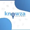Knowza Learning Solutions Knowza Learning Solutions