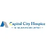 Capital City Hospice