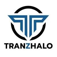 Tranzhalo
