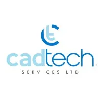 Cadtech Services Limited [Kenya]