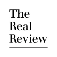 The Real Review