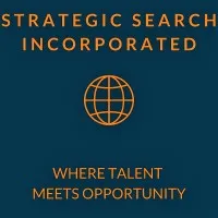 Strategic Search Inc.