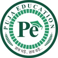 Puja Education