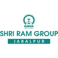 Shri Ram Institute of Technology Jabalpur