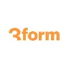 3form 3form