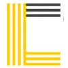 ClickLocal Digital Advertising LLP