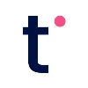 Traktion