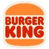 Burger King - Tri City Foods, Inc. (formerly Heartland Food LLC.) Burger King - Tri City Foods, Inc. (formerly Heartland Food LLC.)