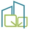 Green Building Consulting & Engineering