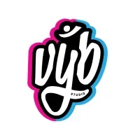 vyb studio